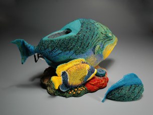 side-2-turned-lid-off1