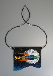 Rocket necklace overall 2 (9-07) Rocket necklace overall 2 (9-07)