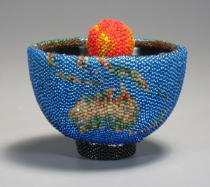 southern-hemisphere-australia