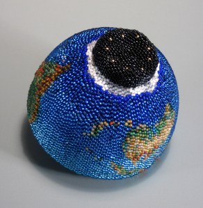 southern-hemisphere-bottom1