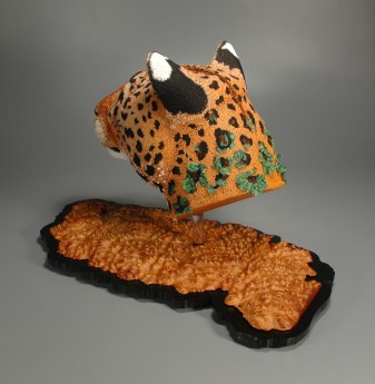 Changing Spots 11-17-12 (4)