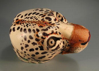 Leopard 3-10-12 view 4 Leopard 3-10-12 view 2