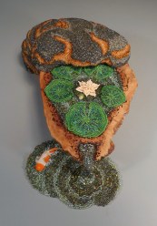 Rocky Start Teapot 2-16 from above 2 red'd