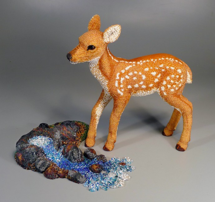 Overall with water - 2 cropped