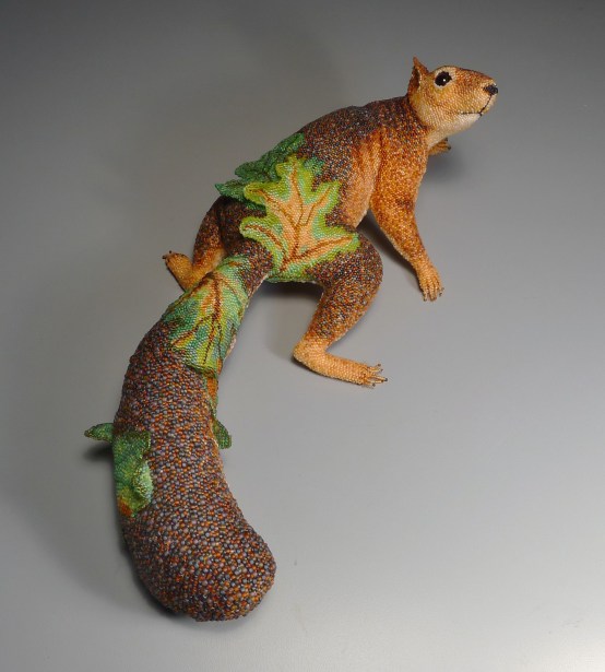 squirrel-finshed-1-17-view-3a