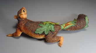 squirrel-finshed-1-17-view-6