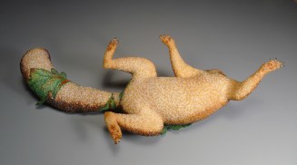 squirrel-finshed-1-17-view-7