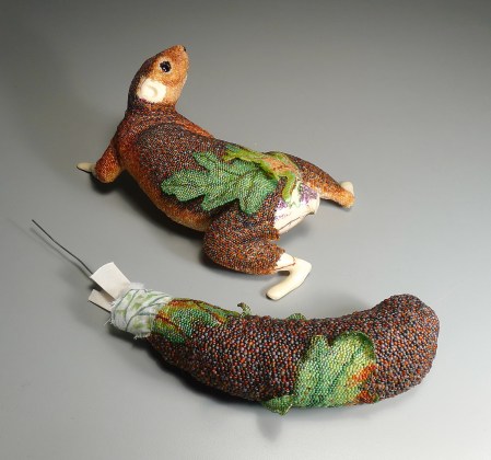 squirrel-in-progress-12-17-16-view-2a