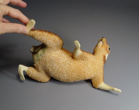 squirrel-in-progress-12-17-16-view-5