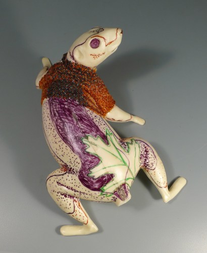 squirrel-in-progress-fall-2016