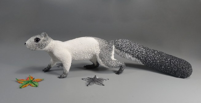 P1070671 destaturated + contrast