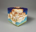 Grigsby-4-Elements_Air_10-2019_view1b