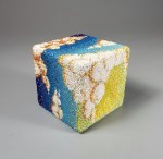 Grigsby-4-Elements_Air_10-2019_view3