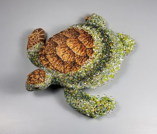 Grigsby-Leslie_Just-Beneath-The -Surface_sea-turtle_overall