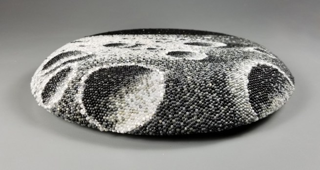 Over-the-Moon_det6_4-23-2020reduced