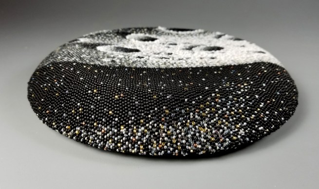 Over-the-Moon_det8_4-23-2020