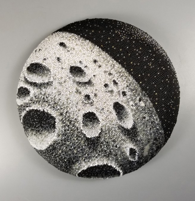 Over-the-Moon_view1_4-23-2020cropped